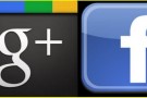 Collegare Google Plus a Facebook Collegare Google Plus a Facebook