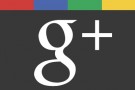 Pubblicità online Google a gonfie vele Pubblicità online Google a gonfie vele