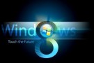 Windows 8 senza segreti Windows 8 senza segreti
