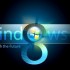 Windows 8 senza segreti