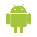 android android