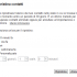 Ripristinare contatti Gmail
