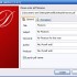 Creare PDF protetti con Doro