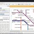 Anteprime link con ezLinkPreview per Chrome
