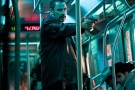 Film e serie Tv online gratis Film e serie Tv online gratis