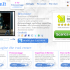 Fotomontaggi online gratis con WriteOnIt