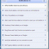 Notifiche Google Plus sul desktop di Windows