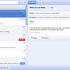 Usare Gmail offline