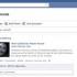 Organizzare amici Facebook in Liste