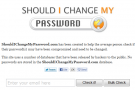 Come migliorare la sicurezza della password Come migliorare la sicurezza della password