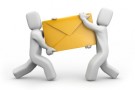 Malware email in crescita Malware email in crescita