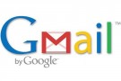 Eliminare account Gmail Eliminare account Gmail