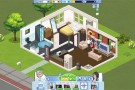 The Sims Social Facebook The Sims Social Facebook