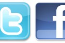 Pubblicare tweet su Facebook Pubblicare tweet su Facebook