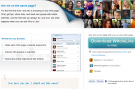 Vedere chi visita profilo Facebook Vedere chi visita profilo Facebook
