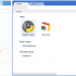 Creare tema Google Chrome