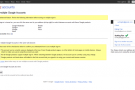 Gestire account multipli Gmail Gestire account multipli Gmail