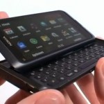 aggiornamento software nokia e7-00 aggiornamento software nokia e7-00
