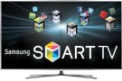 App Samsung Smart Tv della Polizia di Stato App Samsung Smart Tv della Polizia di Stato