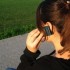 Chiamare tutti i cellulari nazionali a tariffa flat
