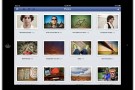 Facebook per iPad Facebook per iPad