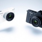 fotocamere intelligenti nikon 1 fotocamere intelligenti nikon 1