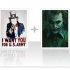 Fotomontaggi gratis online