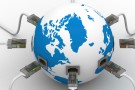 Mercato hardware e software alla resa dei conti Mercato hardware e software alla resa dei conti