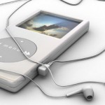 musica online download