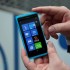 App Nokia Lumia per chi ama il golf