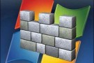 Protezione antivirus Microsoft Security Essentials Protezione antivirus Microsoft Security Essentials