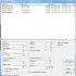 Rinominare file multipli