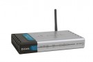 Trovare password router Trovare password router