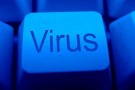 Come trovare virus e minacce nascoste Come trovare virus e minacce nascoste