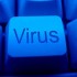 Come trovare virus e minacce nascoste