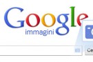 Riconoscere foto con Google Riconoscere foto con Google