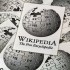 Sito Wikipedia torna online da oggi