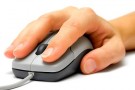 Software online verifica codice fiscale Software online verifica codice fiscale