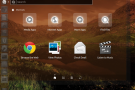 Ubuntu 11.10 download Ubuntu 11.10 download