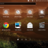 Ubuntu 11.10 download