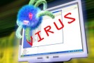 Proteggersi dai virus e dagli spyware Proteggersi dai virus e dagli spyware