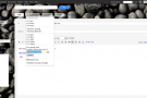 Programmare invio mail Gmail Programmare invio mail Gmail