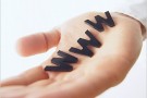 Nuove strategie per l’advertising online Nuove strategie per l’advertising online
