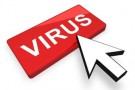 Programmi antivirus a prova di hacker Programmi antivirus a prova di hacker