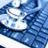 Symantec download software di prova