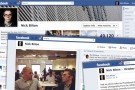 Disattivare Facebook Timeline e avere il vecchio profilo Disattivare Facebook Timeline e avere il vecchio profilo