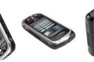 Come comprare una Sim online Come comprare una Sim online