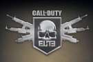 Call of Duty Elite fa il pieno di abbonati Call of Duty Elite fa il pieno di abbonati