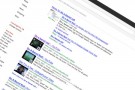 Do a barrel roll: Google fa una rotazione Do a barrel roll: Google fa una rotazione