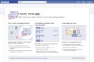 Cancellare messaggi Facebook Cancellare messaggi Facebook